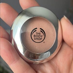 *NEW AND SEALED* The Body Shop blush